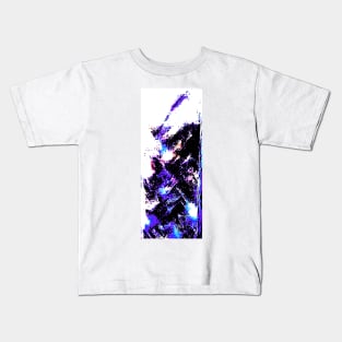 InsideTheWall2 Kids T-Shirt